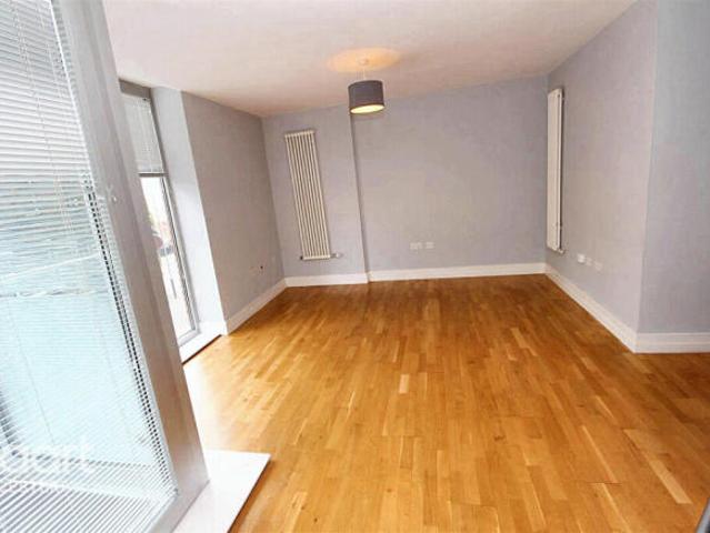 Apartment for sale in Black Friars, Old Wharf