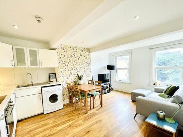 House for sale in Surrey