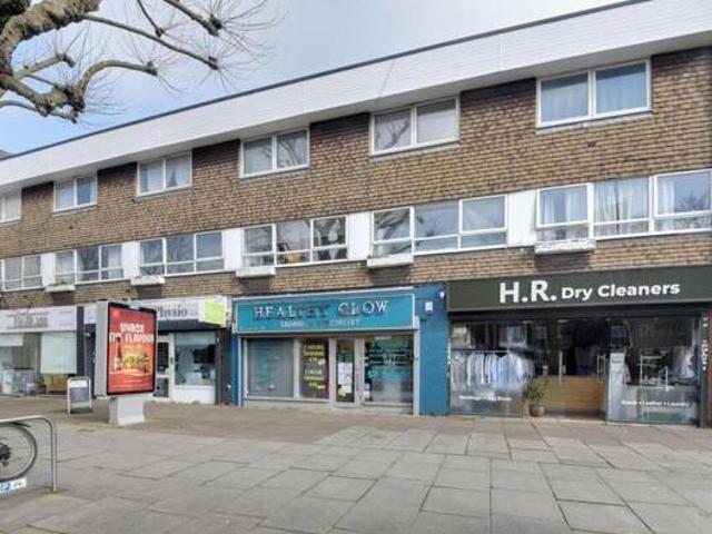 House for sale in Hertfordshire