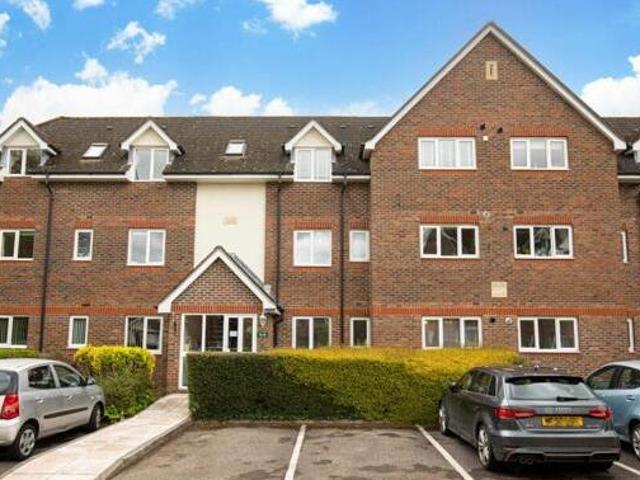 House for sale in North End, Perryfields