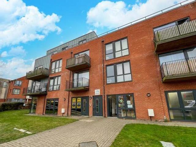 House for sale in Stonequarry, Perryfields