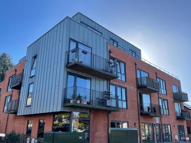House for sale in Stonequarry, Perryfields