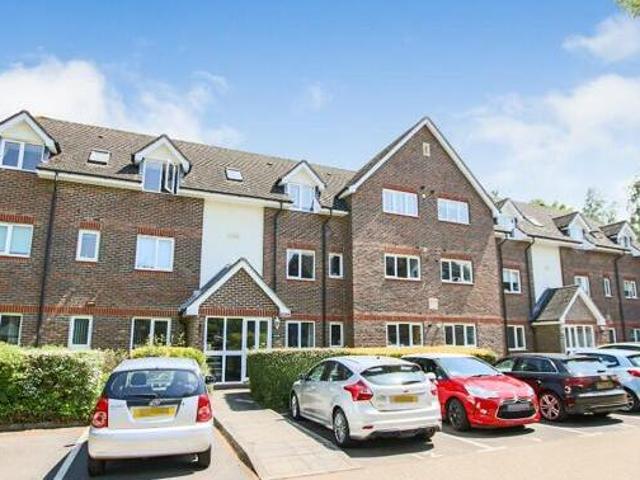 House for sale in North End, Perryfields