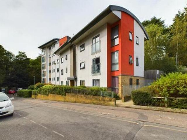 House for sale in Perryfields, West Sussex