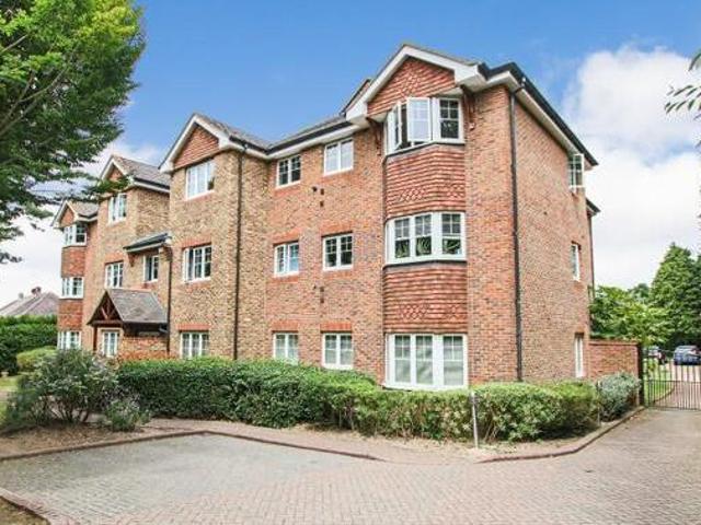House for sale in North End, Perryfields