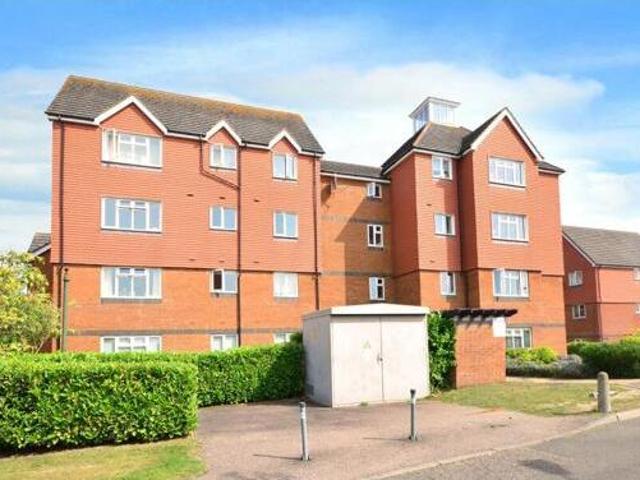 House for sale in Blackwell, Perryfields
