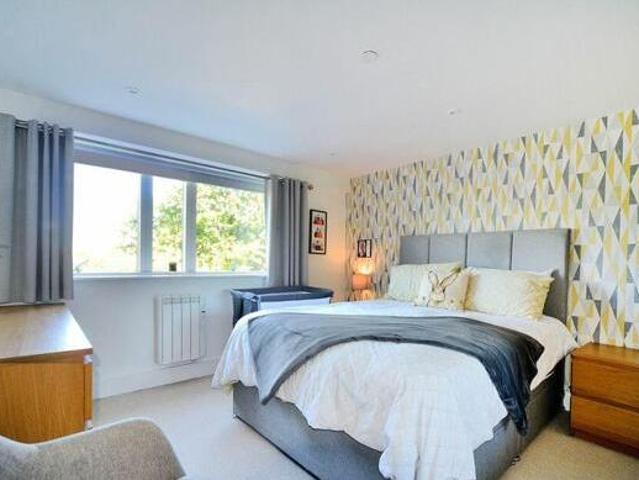 House for sale in Blackhills, Surrey