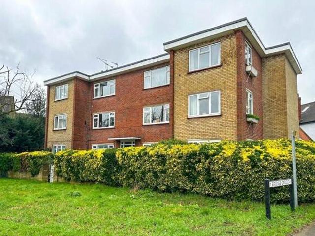 House for sale in Blackhills, Surrey