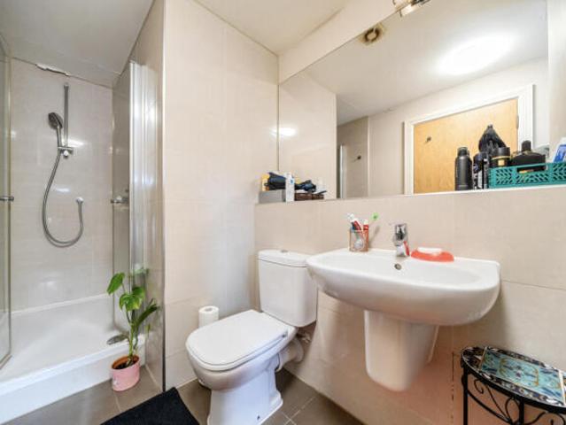 Apartment for sale in Bridgefield, Kent