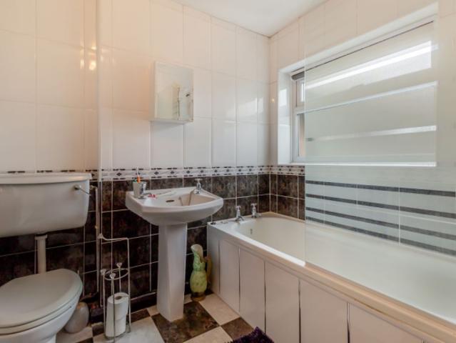 Apartment for sale in Tyne And Wear