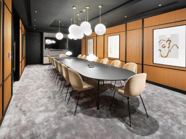 Apartment for sale in Georgia, Greater Manchester