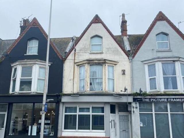 House for sale in Eastbourne, East Sussex
