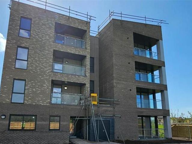 House for sale in Crumbles, Eastbourne