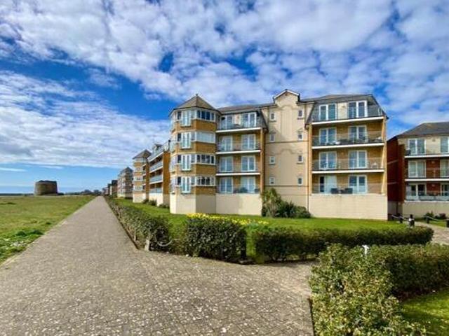 House for sale in Crumbles, Eastbourne