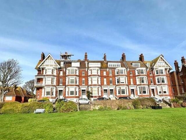 House for sale in Meads, Eastbourne