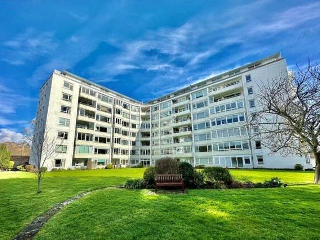 House for sale in Upperton, Eastbourne