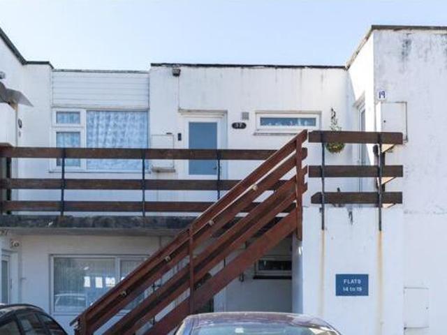 House for sale in Treneere, Penzance