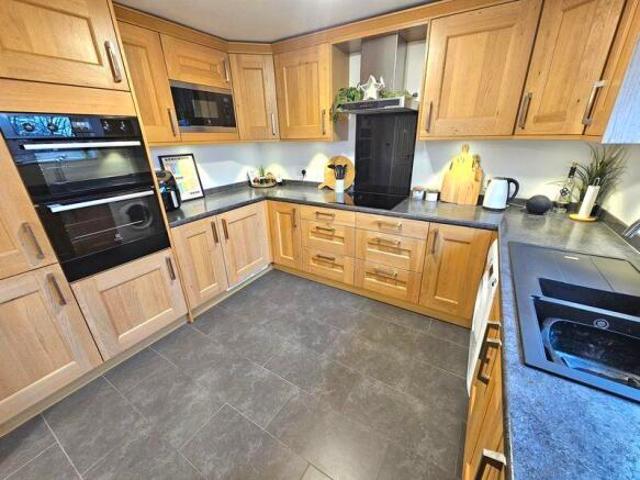 Apartment for sale in Sutton Coldfield, Birmingham