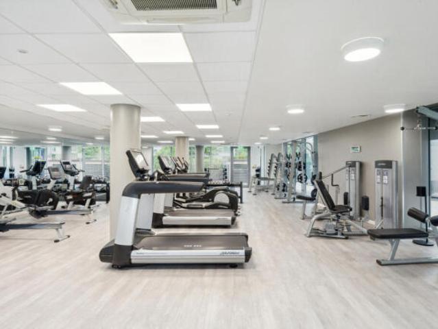 Apartment for sale in Cat Hill