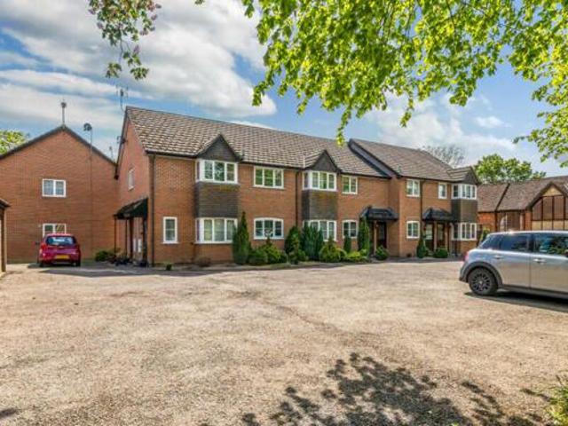 House for sale in Fair Oak and Horton Heath, Helford