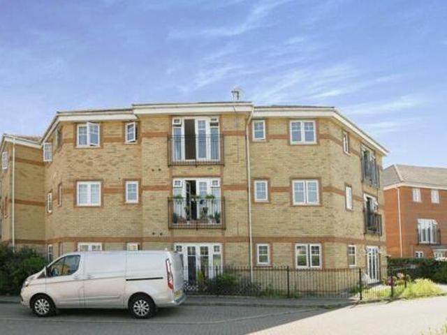 House for sale in Helford, Hampshire