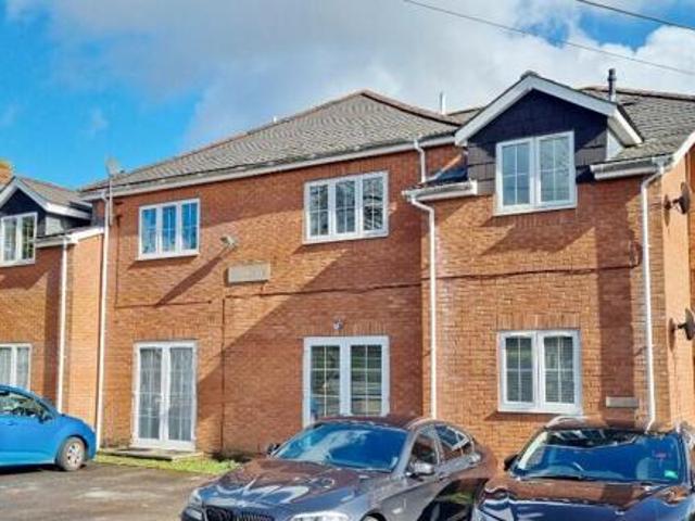 House for sale in Millers Dale South, Eastleigh