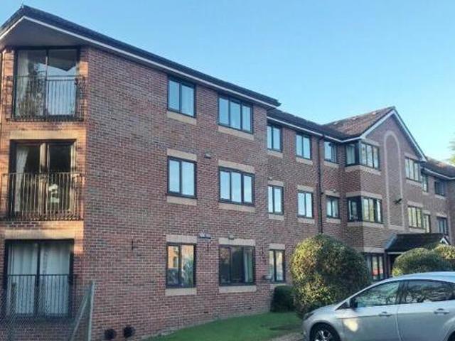 House for sale in Boorley Green, Eastleigh