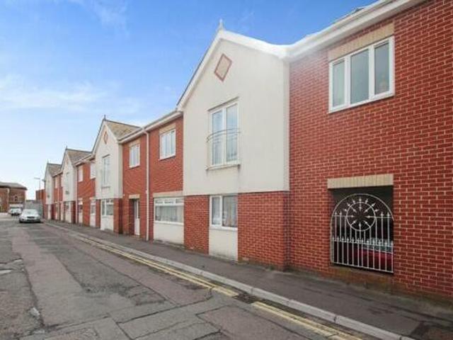 House for sale in Eastleigh, Helford