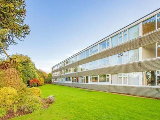 House for sale in Feckenham, City Of Bristol