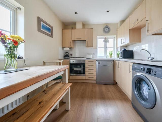 Apartment for sale in Chelmsford
