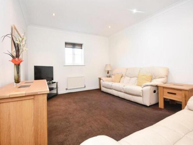 Apartment for sale in Chelmsford