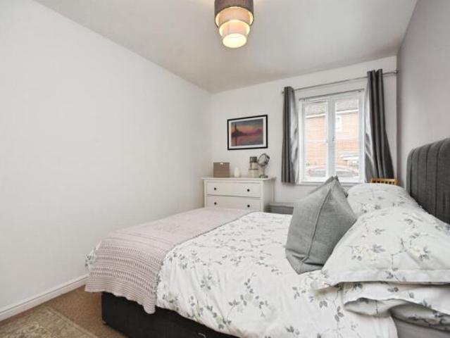 Apartment for sale in Chelmsford