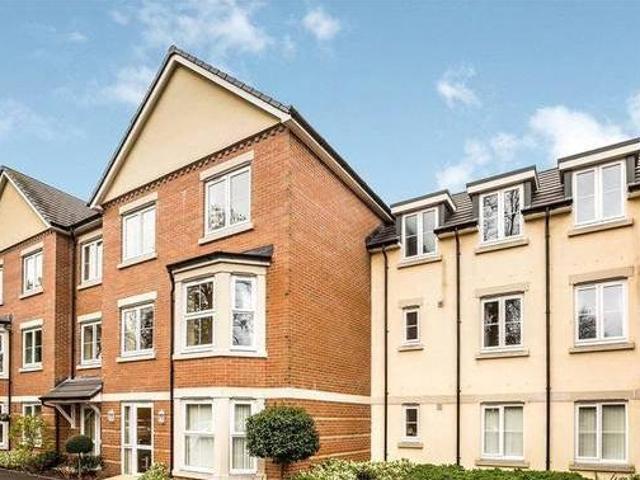 House for sale in City of London, Greater London