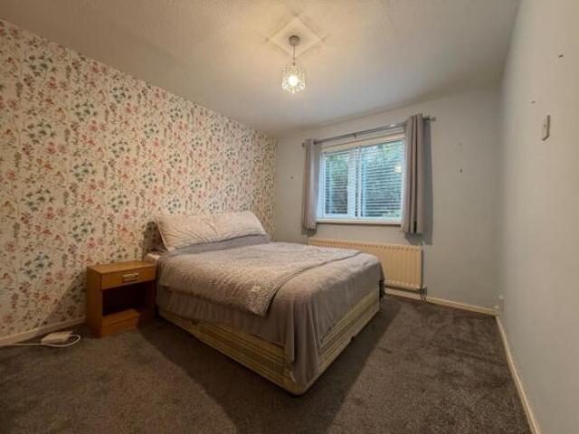 Apartment for sale in Newcastle upon Tyne, North East