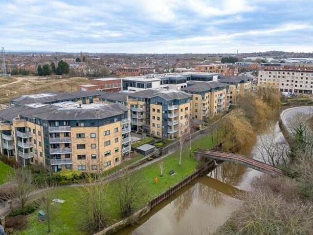 House for sale in York and North Yorkshire, England