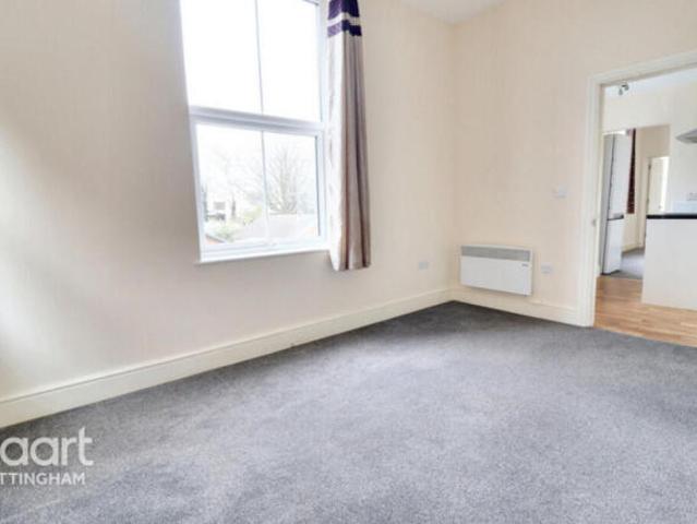 Apartment for sale in Carrington, Trafford