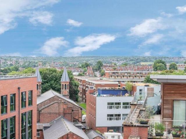 Apartment for sale in Bridgefield, Kent