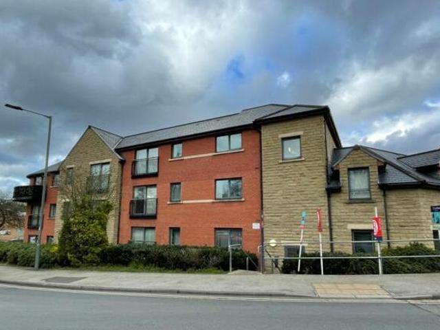 House for sale in Ecclesfield, South Yorkshire