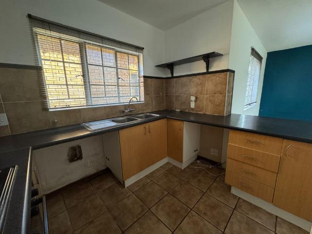 Apartment for sale in Eco Park Estate, City of Tshwane Metropolitan Municipality