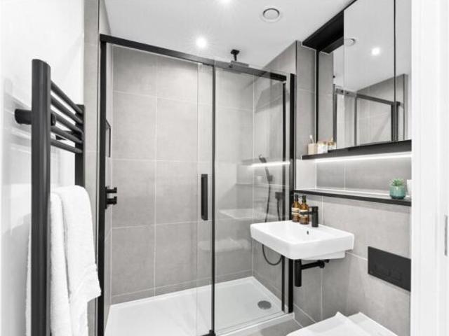 Apartment for sale in Arbury, Cambridgeshire
