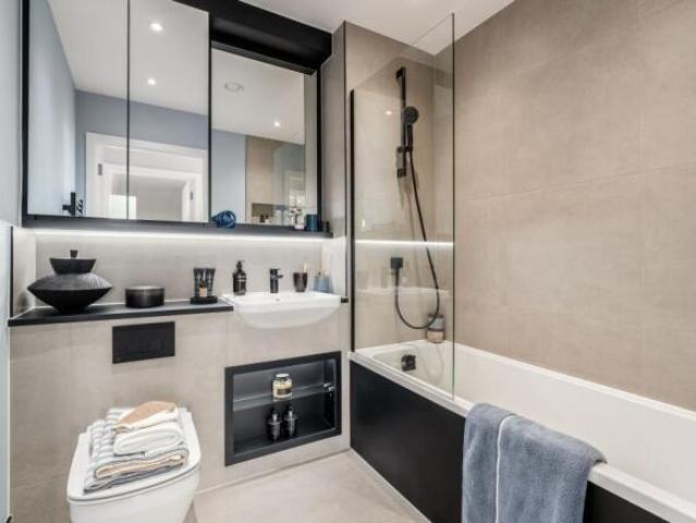 Apartment for sale in Arbury, Cambridgeshire