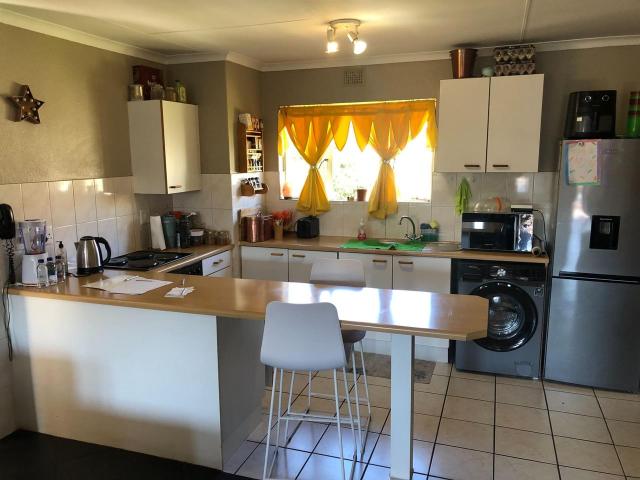 Apartment for sale in Edenvale