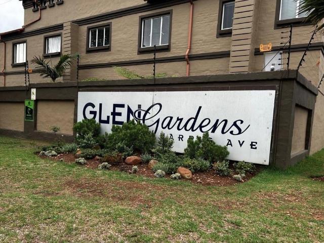 Apartment for sale in Edenvale