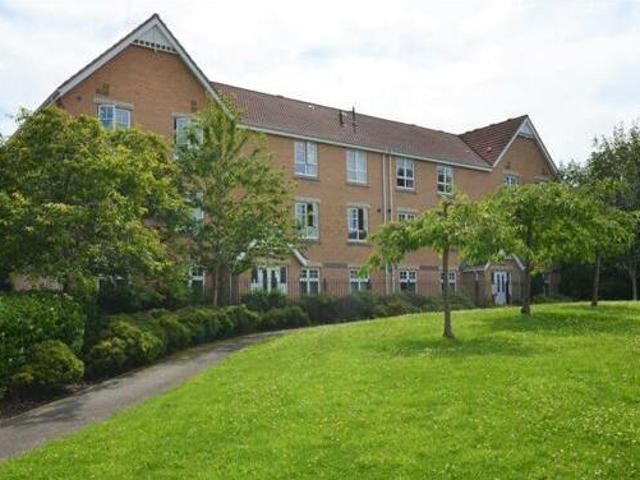 House for sale in Tyne And Wear