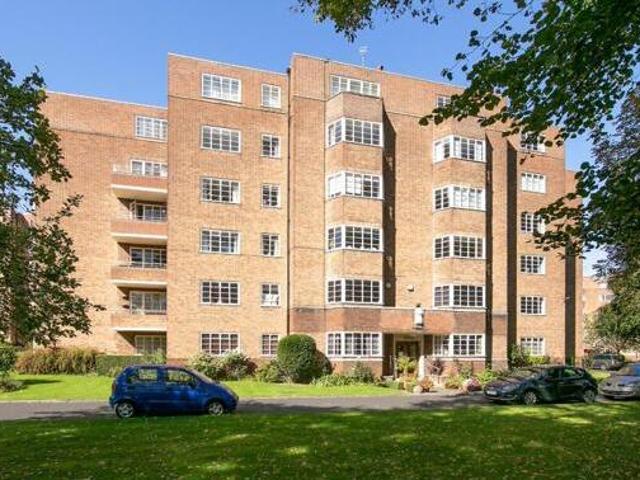 House for sale in Edgbaston, West Midlands