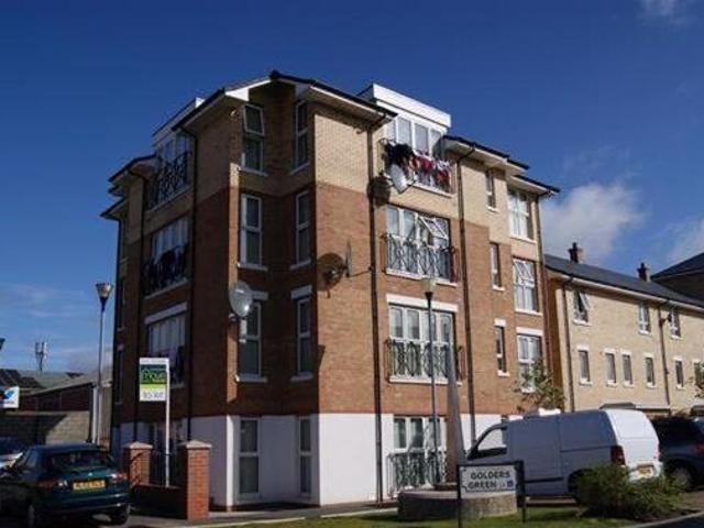 House for sale in Birkenhead, Liverpool City Region