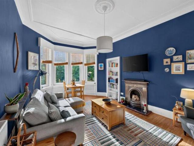 Apartment for sale in Edgehill, Scarborough