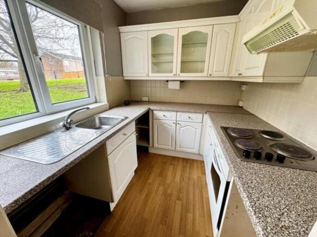 Apartment for sale in Sunderland