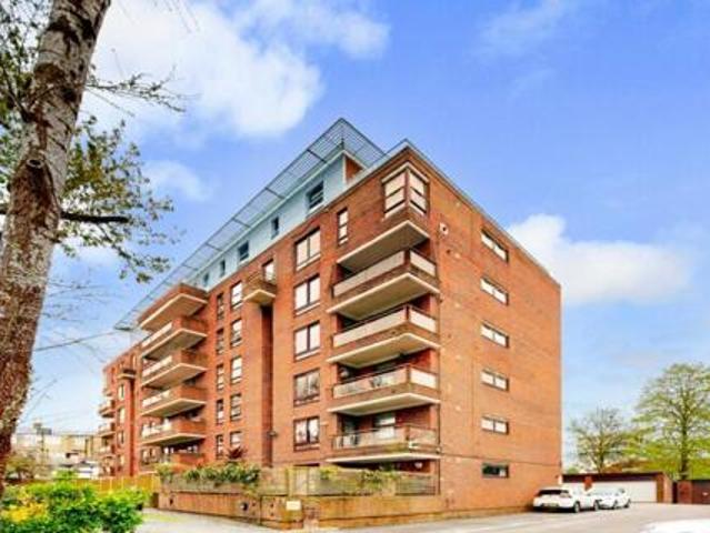 House for sale in Hertfordshire
