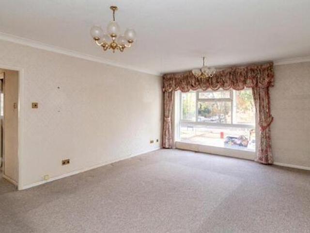 House for sale in Hertfordshire
